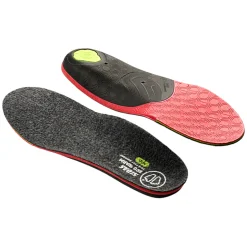 3Feet Eco Warm Mid - Winter Sports Boots Insoles