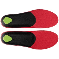3Feet Eco Warm Mid - Winter Sports Boots Insoles