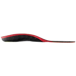 3Feet Eco Warm Mid - Winter Sports Boots Insoles