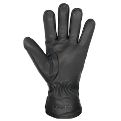 Felix - Men's Leather Gloves