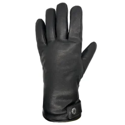 Felix - Men's Leather Gloves