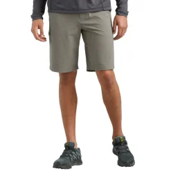 Ferrosi - Men's Bermudas