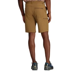 Ferrosi - Men's Bermudas