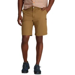Ferrosi - Men's Bermudas
