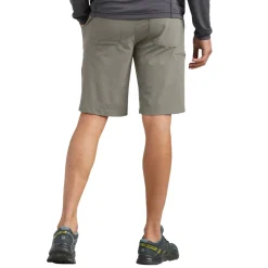 Ferrosi - Men's Bermudas
