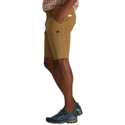 Ferrosi - Men's Bermudas