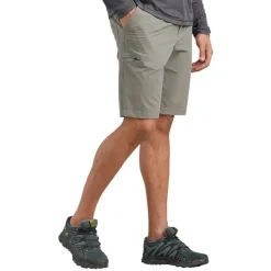 Ferrosi - Men's Bermudas