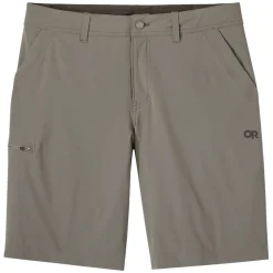 Ferrosi - Men's Bermudas