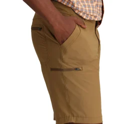 Ferrosi - Men's Bermudas