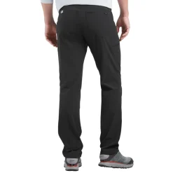 Ferrosi - Men's Pants