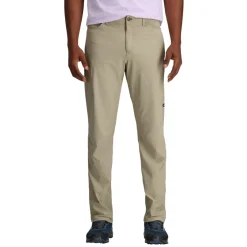 Ferrosi - Men's Pants