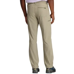 Ferrosi - Men's Pants