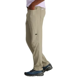 Ferrosi - Men's Pants