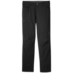 Ferrosi - Men's Pants
