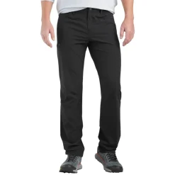 Ferrosi - Men's Pants