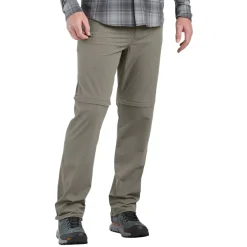 Ferrosi Convertible - Men's Convertible Pants