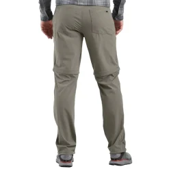 Ferrosi Convertible - Men's Convertible Pants