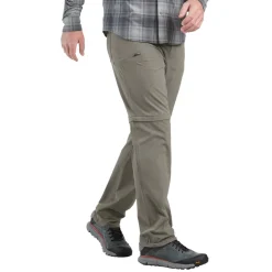 Ferrosi Convertible - Men's Convertible Pants