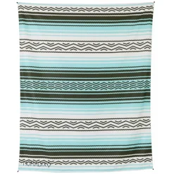 Festival Baja - Blanket