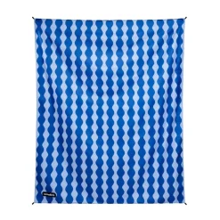 Festival Slack Tide - Blanket