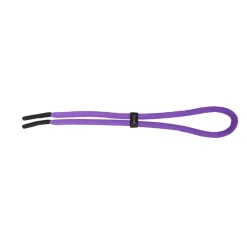 FEW - Floating Eyeglass Retainer