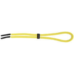 FEW - Floating Eyeglass Retainer