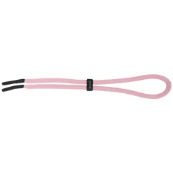 FEW - Floating Eyeglass Retainer