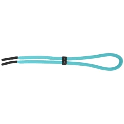 FEW - Floating Eyeglass Retainer