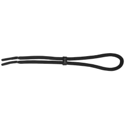 FEW - Floating Eyeglass Retainer