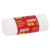 Fiberlene 20 m - Cross-Country Ski Fibretowel