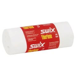 Fiberlene 20 m - Cross-Country Ski Fibretowel