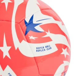 Fifa Club World Cup 25 - Soccer Ball