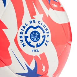 Fifa Club World Cup 25 - Soccer Ball