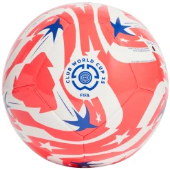 Fifa Club World Cup 25 - Soccer Ball