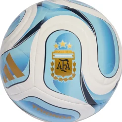 FIFA World Cup 26 AFA Argentina Club - Soccer Ball