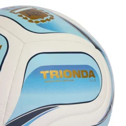 FIFA World Cup 26 AFA Argentina Club - Soccer Ball