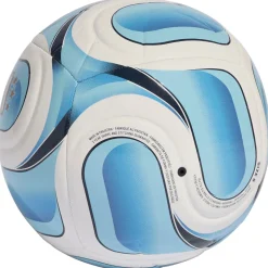 FIFA World Cup 26 AFA Argentina Club - Soccer Ball