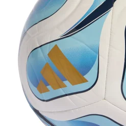 FIFA World Cup 26 AFA Argentina Club - Soccer Ball