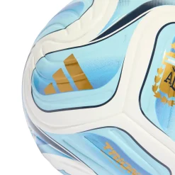 FIFA World Cup 26 AFA Argentina Mini - Soccer Mini Ball