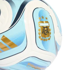 FIFA World Cup 26 AFA Argentina Mini - Soccer Mini Ball
