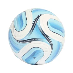 FIFA World Cup 26 AFA Argentina Mini - Soccer Mini Ball
