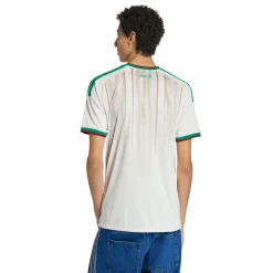 FIFA World Cup 26 Algeria - Adult Soccer Replica Jersey
