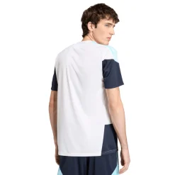 FIFA World Cup 26 Argentina Tiro - Adult Soccer Training Jersey