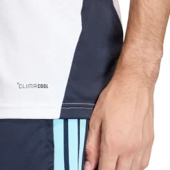 FIFA World Cup 26 Argentina Tiro - Adult Soccer Training Jersey