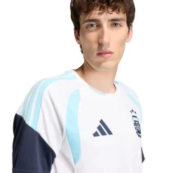 FIFA World Cup 26 Argentina Tiro - Adult Soccer Training Jersey