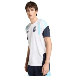 FIFA World Cup 26 Argentina Tiro - Adult Soccer Training Jersey