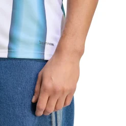 FIFA World Cup 26 Argentina - Adult Soccer Replica Jersey