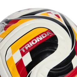 FIFA World Cup 26 DFB Germany Mini - Soccer Mini Ball