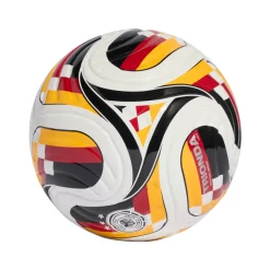 FIFA World Cup 26 DFB Germany Mini - Soccer Mini Ball