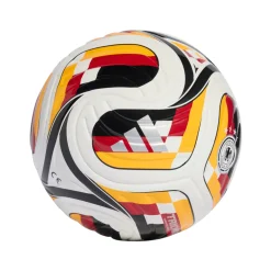 FIFA World Cup 26 DFB Germany Mini - Soccer Mini Ball